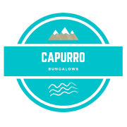 Capurro Bariloche